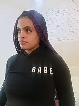 April Kay online show from 30, 11, 2025