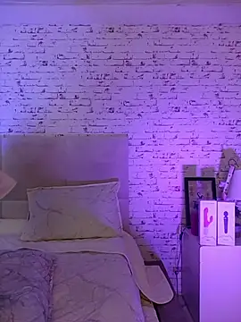 April Kay online show from 8, 1, 2026