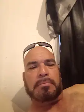 Snapshot of bighermosillo chatting on 23, 2, 2026 bighermosillo online show from 23, 2, 2026