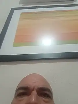 Snapshot of bighermosillo chatting on 25, 5, 2026 bighermosillo online show from 25, 5, 2026