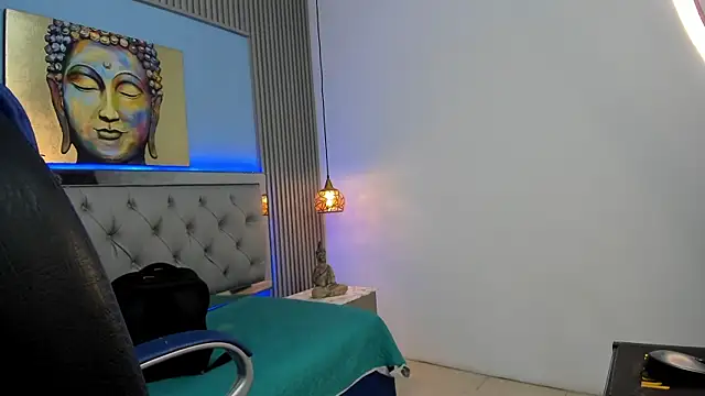 Snapshot of Liams18 chatting on 12, 4, 2026 Liams18 online show from 12, 4, 2026