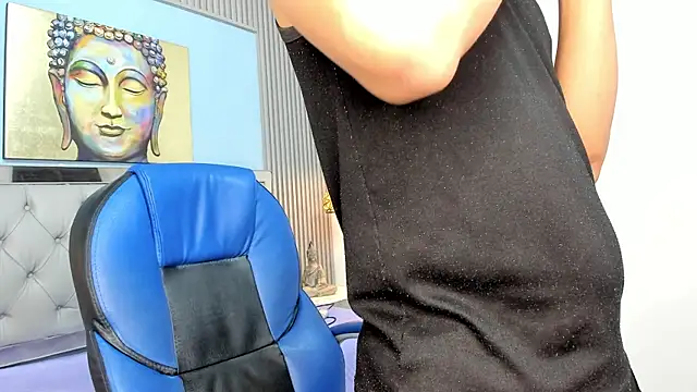 Snapshot of Liams18 chatting on 15, 4, 2026 Liams18 online show from 15, 4, 2026