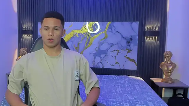 Snapshot of Liams18 chatting on 16, 4, 2026 Liams18 online show from 16, 4, 2026