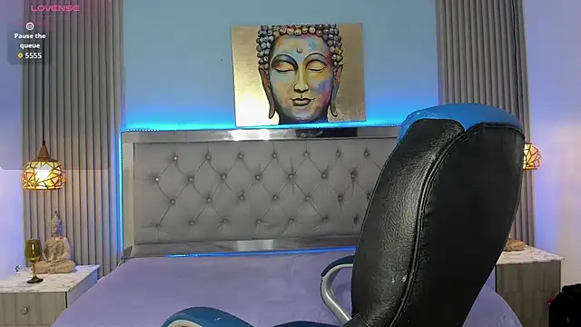Snapshot of Liams18 chatting on 19, 5, 2026 Liams18 online show from 19, 5, 2026