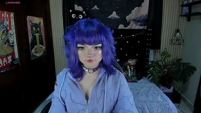 ravencollen online show from 6, 4, 2026