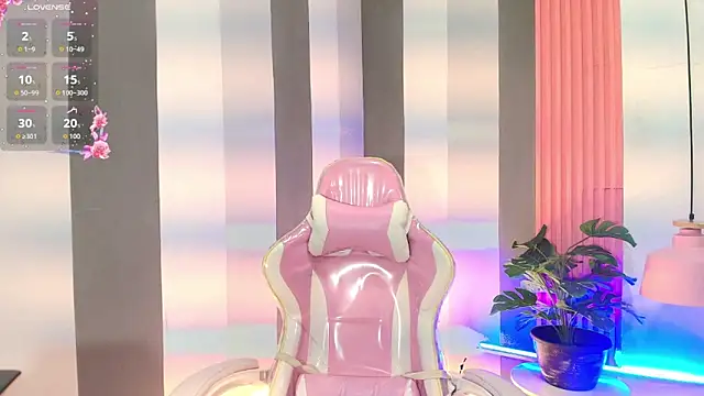 camii raux online show from 15, 11, 2025