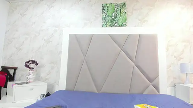 Madhison 5 online show from 9, 2, 2026