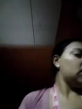 Snapshot of Celeste_coquet chatting on 13, 11, 2025 Celeste coquet online show from 13, 11, 2025