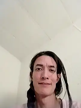 Snapshot of Applecandy3 chatting on 7, 11, 2025 Applecandy3 online show from 7, 11, 2025