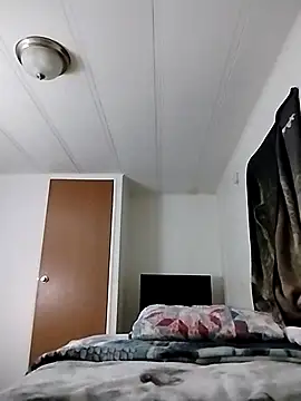 Snapshot of Applecandy3 chatting on 10, 11, 2025 Applecandy3 online show from 10, 11, 2025