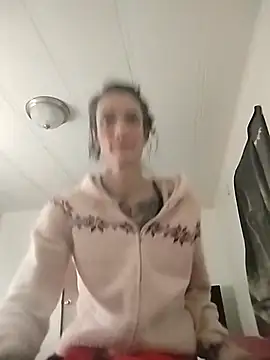 Snapshot of Applecandy3 chatting on 13, 11, 2025 Applecandy3 online show from 13, 11, 2025