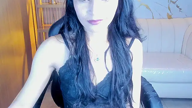 Valery tf online show from 31, 1, 2026