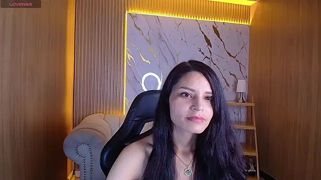 Valery tf online show from 28, 2, 2026