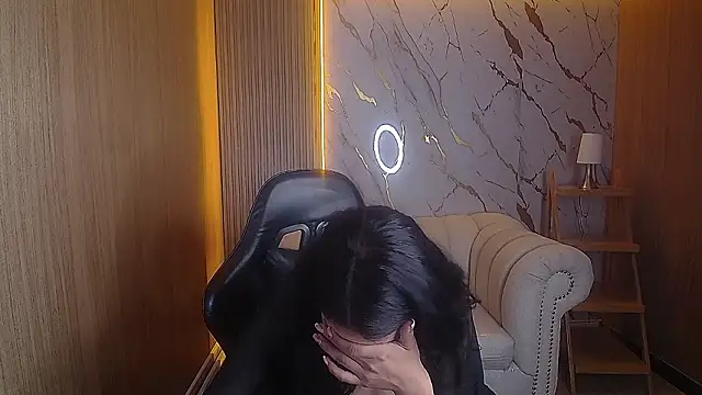 Valery tf online show from 14, 3, 2026