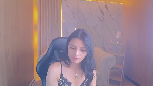 Valery tf online show from 19, 3, 2026