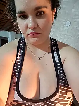 Snapshot of Reichel05_ chatting on 19, 2, 2026 Reichel05 online show from 19, 2, 2026