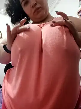 Snapshot of Reichel05_ chatting on 27, 2, 2026 Reichel05 online show from 27, 2, 2026