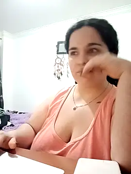 Snapshot of Reichel05_ chatting on 5, 3, 2026 Reichel05 online show from 5, 3, 2026