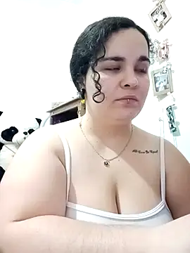 Snapshot of Reichel05_ chatting on 15, 3, 2026 Reichel05 online show from 15, 3, 2026