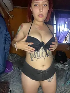 0dis3a online show from 1, 2, 2026