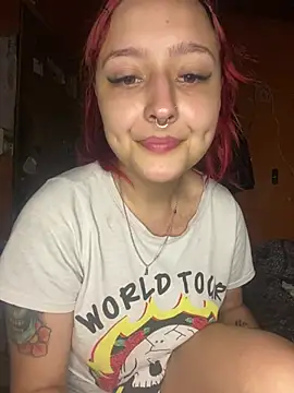 0dis3a online show from 1, 4, 2026