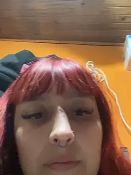 0dis3a online show from 3, 4, 2026