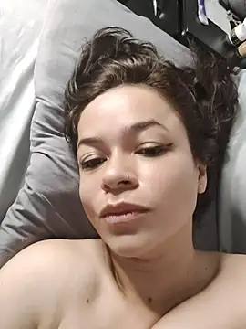 danielamonet online show from 12, 5, 2026