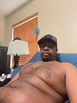 Dafoxxx876 online show from 19, 11, 2025