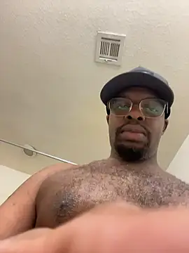 Dafoxxx876 online show from 5, 12, 2025