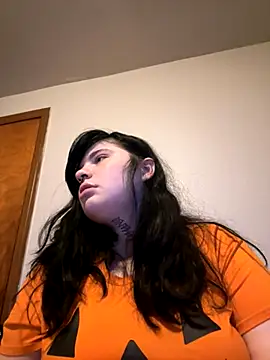 Snapshot of juicygoth202 chatting on 10, 11, 2025 juicygoth202 online show from 10, 11, 2025