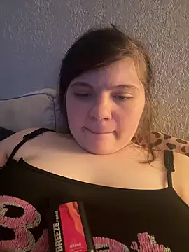 juicygoth202 online show from 26, 3, 2026