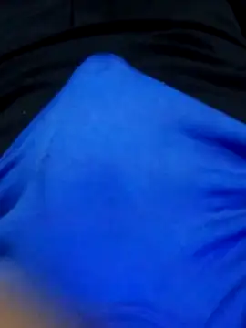 Snapshot of Alvaroz1992 chatting on 29, 11, 2025 Alvaroz1992 online show from 29, 11, 2025