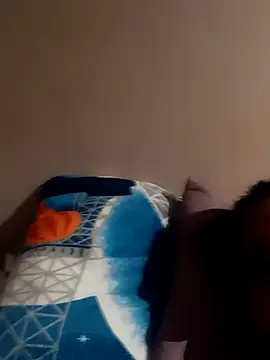 Snapshot of Eva_rouse2 chatting on 16, 12, 2025 Eva rouse2 online show from 16, 12, 2025