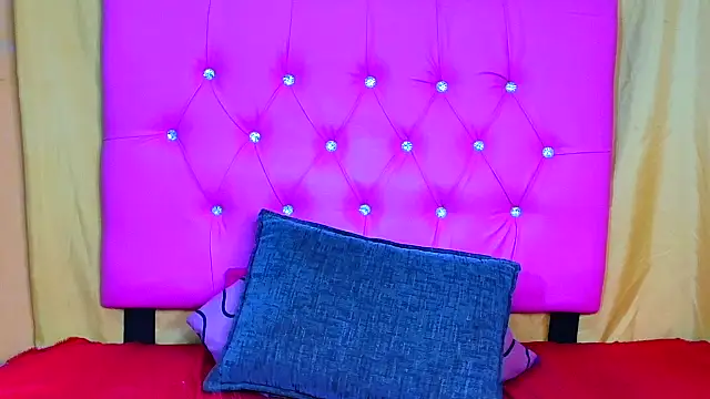 Prettybrowngirl online show from 20, 11, 2025