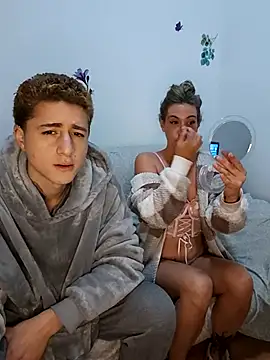 minervaystiven online show from 6, 11, 2025