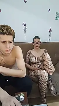 Snapshot of minervaystiven chatting on 14, 12, 2025 minervaystiven online show from 14, 12, 2025