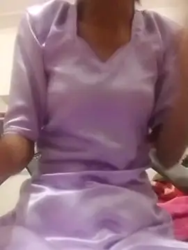 Isha kumari 69 online show from 14, 1, 2026