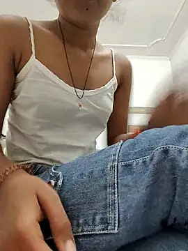 Isha kumari 69 online show from 31, 1, 2026