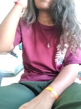 Isha kumari 69 online show from 3, 3, 2026