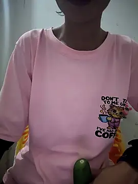 Isha kumari 69 online show from 6, 4, 2026