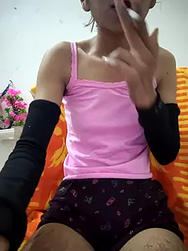 Isha kumari 69 online show from 9, 4, 2026