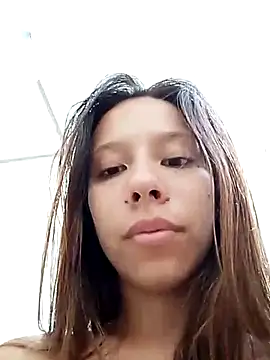 Snapshot of Lila_Park chatting on 4, 12, 2025 Lila Park online show from 4, 12, 2025