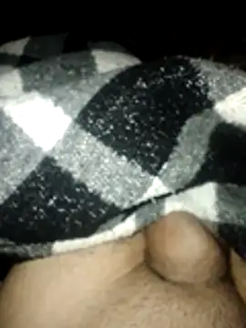 Azo3zgju online show from 21, 12, 2025