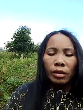 Ana hoa online show from 13, 11, 2025