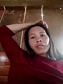 Ana hoa online show from 29, 11, 2025