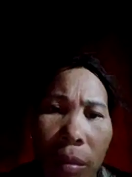 Ana hoa online show from 3, 12, 2025