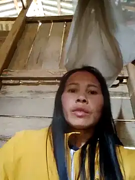 Ana hoa online show from 19, 12, 2025