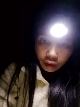 Ana hoa online show from 13, 1, 2026