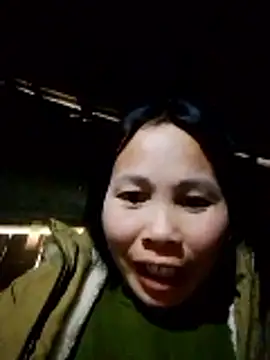 Snapshot of Ana_hoa chatting on 3, 2, 2026 Ana hoa online show from 3, 2, 2026