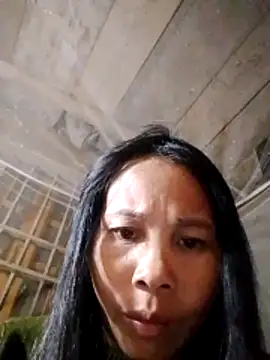 Snapshot of Ana_hoa chatting on 6, 2, 2026 Ana hoa online show from 6, 2, 2026